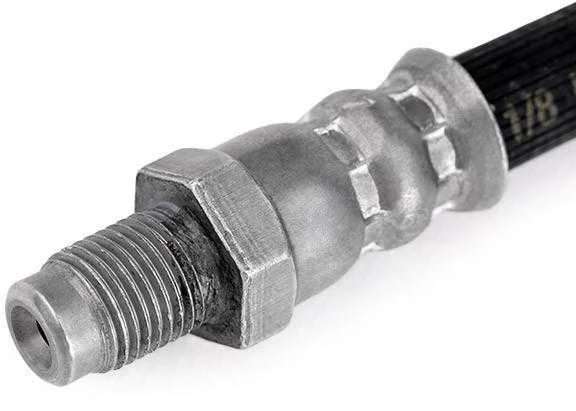 BOSCH stabdžių žarna 1987476360 1H0611701F