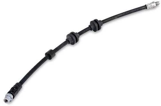 BOSCH stabdžių žarna 1987476360 1H0611701F