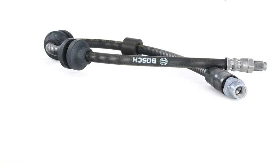 BOSCH stabdžių žarna 1987476360 1H0611701F