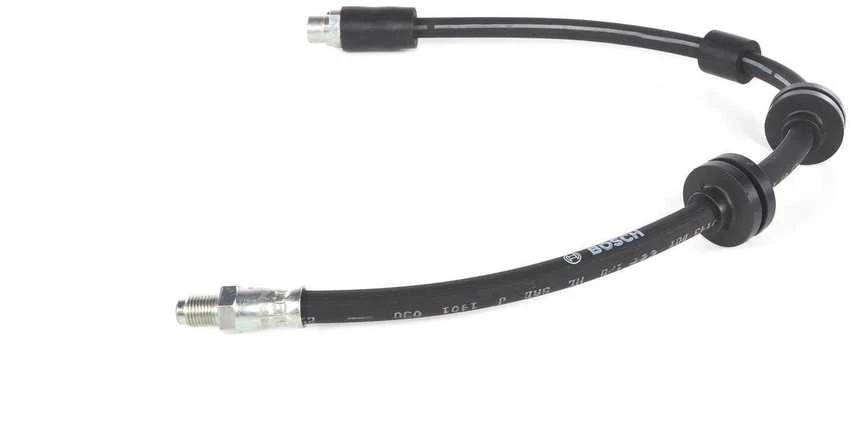 BOSCH stabdžių žarna 1987476360 1H0611701F