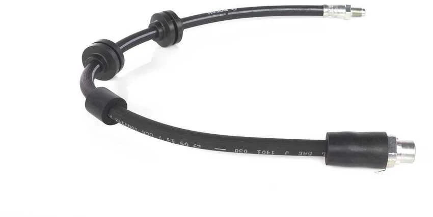 BOSCH stabdžių žarna 1987476360 1H0611701F