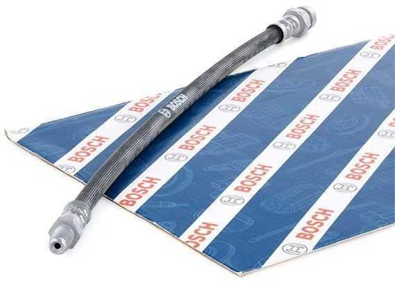 BOSCH stabdžių žarna 1987476393 171611775