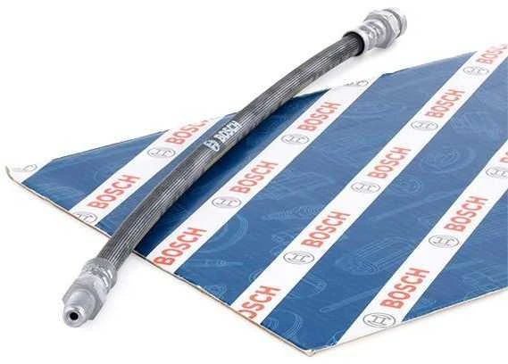 BOSCH stabdžių žarna 1987476393 171611775