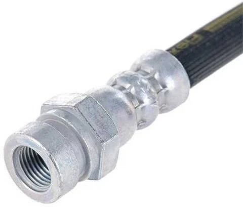 BOSCH stabdžių žarna 1987476393 171611775