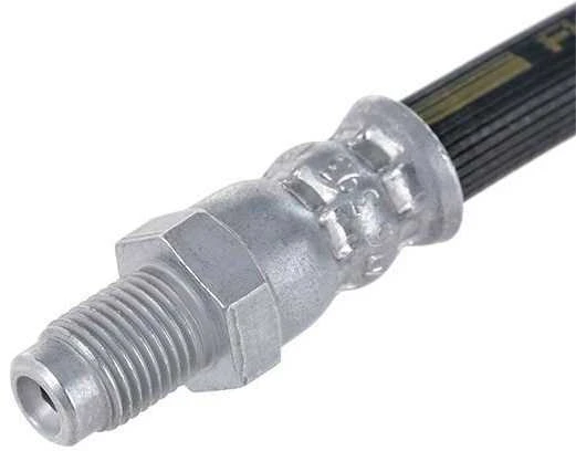 BOSCH stabdžių žarna 1987476393 171611775