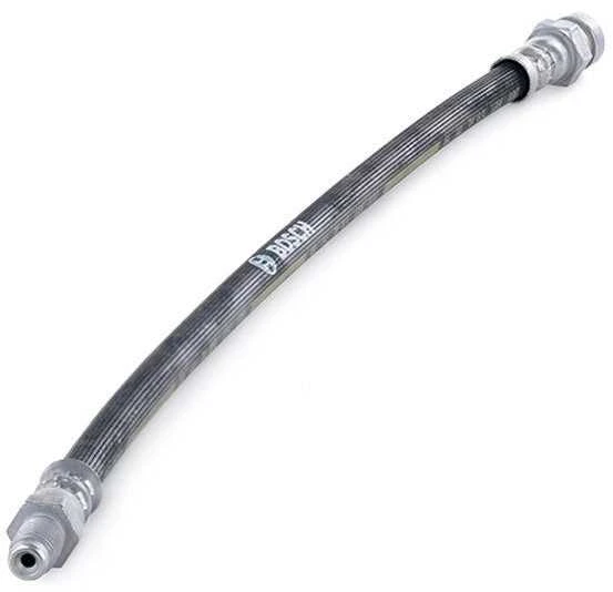 BOSCH stabdžių žarna 1987476393 171611775