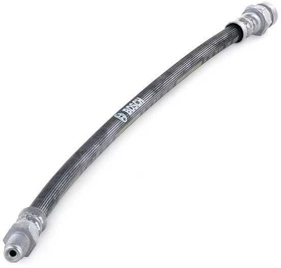 BOSCH stabdžių žarna 1987476393 171611775