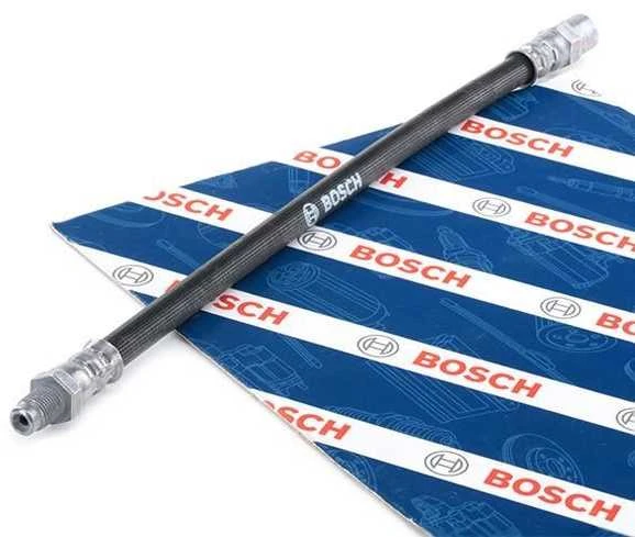 BOSCH stabdžių žarna 1987476396 171611775