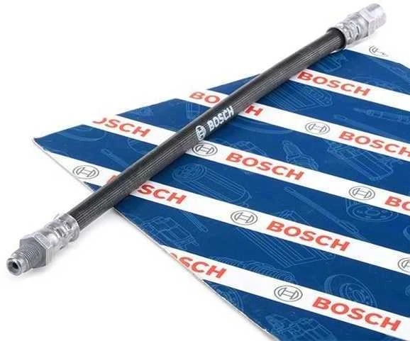 BOSCH stabdžių žarna 1987476396 171611775