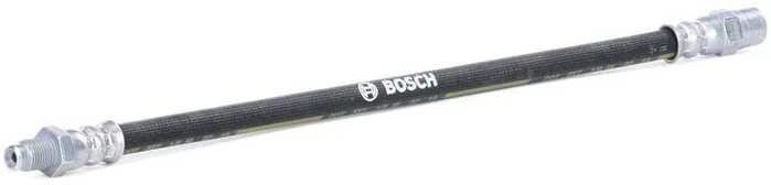 BOSCH stabdžių žarna 1987476396 171611775