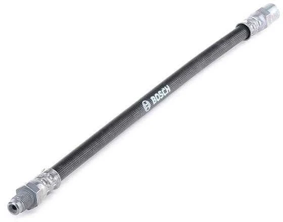 BOSCH stabdžių žarna 1987476396 171611775