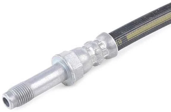BOSCH stabdžių žarna 1987476415 1H0611701F