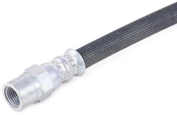 BOSCH stabdžių žarna 1987476415 1H0611701F