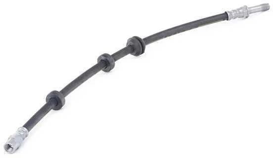 BOSCH stabdžių žarna 1987476415 1H0611701F