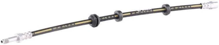 BOSCH stabdžių žarna 1987476415 1H0611701F