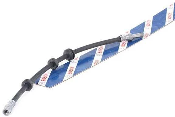 BOSCH stabdžių žarna 1987476415 1H0611701F