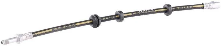 BOSCH stabdžių žarna 1987476415 1H0611701F