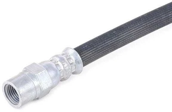 BOSCH stabdžių žarna 1987476415 1H0611701F