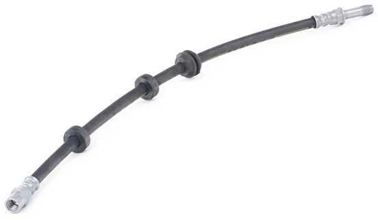 BOSCH stabdžių žarna 1987476415 1H0611701F