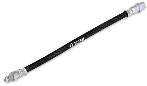 BOSCH stabdžių žarna 1987476427 171611775