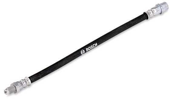 BOSCH stabdžių žarna 1987476427 171611775