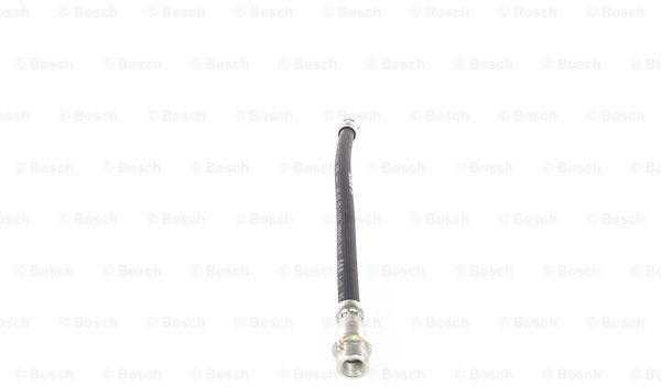 BOSCH stabdžių žarna 1987476427 171611775