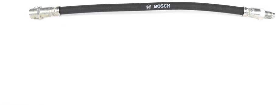 BOSCH stabdžių žarna 1987476427 171611775