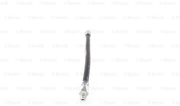 BOSCH stabdžių žarna 1987476427 171611775
