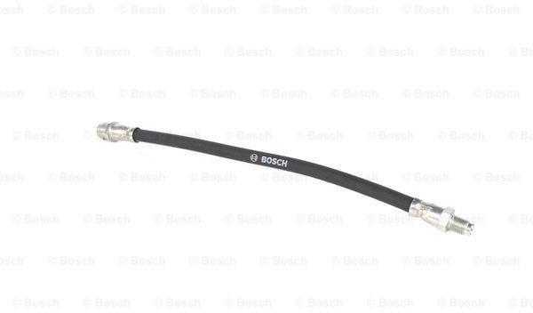 BOSCH stabdžių žarna 1987476427 171611775