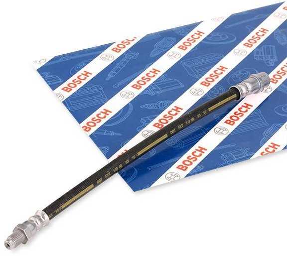 BOSCH stabdžių žarna 1987476427 171611775