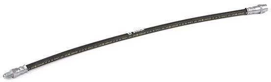 BOSCH stabdžių žarna 1987476453 A1694280035