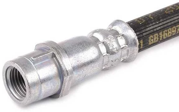 BOSCH stabdžių žarna 1987476453 A1694280035