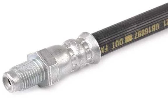 BOSCH stabdžių žarna 1987476453 A1694280035