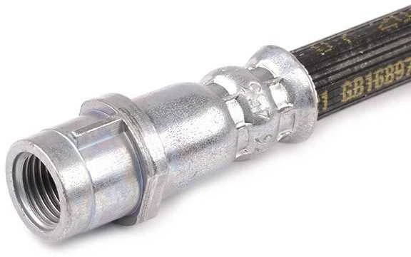 BOSCH stabdžių žarna 1987476453 A1694280035