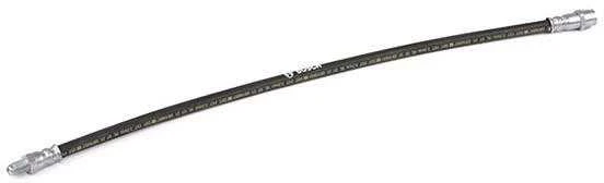BOSCH stabdžių žarna 1987476453 A1694280035