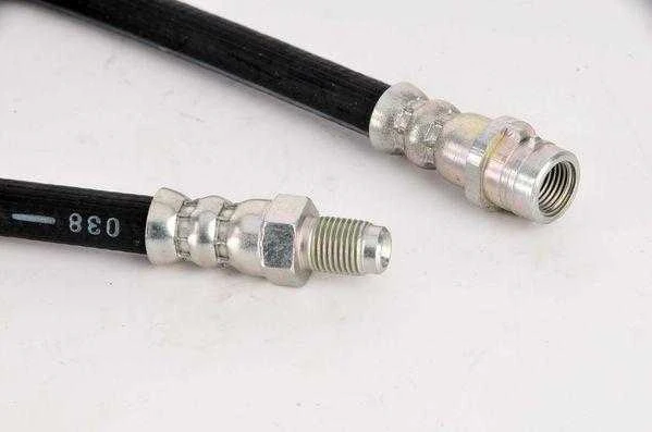 BOSCH stabdžių žarna 1987476453 A1694280035