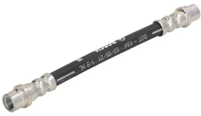 BOSCH stabdžių žarna 1987476458 171611775