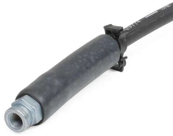 BOSCH stabdžių žarna 1987476463 480635