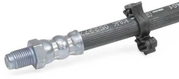 BOSCH stabdžių žarna 1987476463 480635