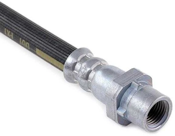BOSCH stabdžių žarna 1987476477 34306798523