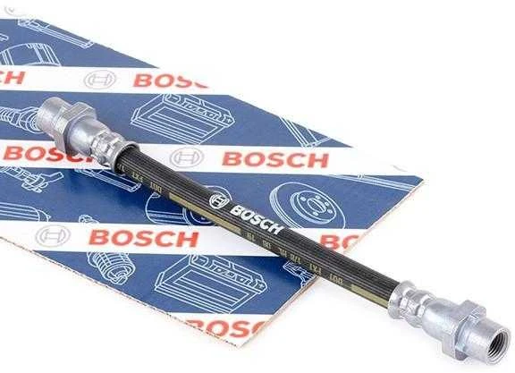 BOSCH stabdžių žarna 1987476477 34306798523