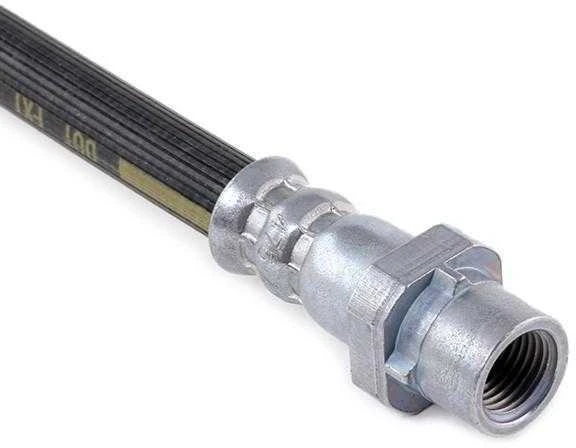 BOSCH stabdžių žarna 1987476477 34306798523