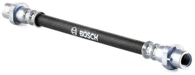 BOSCH stabdžių žarna 1987476477 34306798523