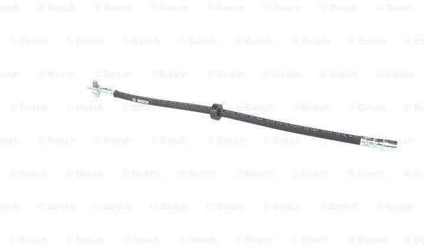 BOSCH stabdžių žarna 1987476648 1J0611701N