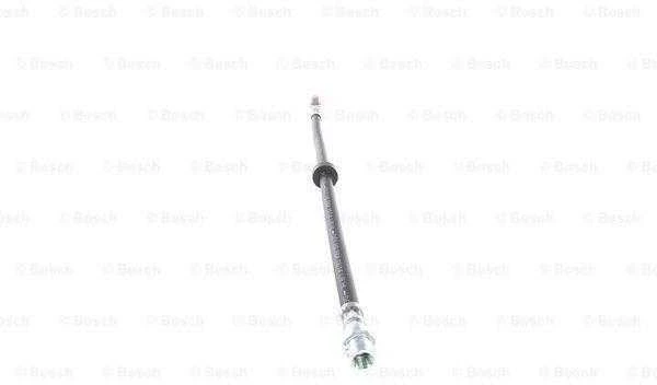BOSCH stabdžių žarna 1987476648 1J0611701N