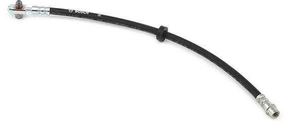 BOSCH stabdžių žarna 1987476648 1J0611701N