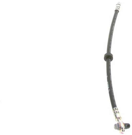 BOSCH stabdžių žarna 1987476648 1J0611701N