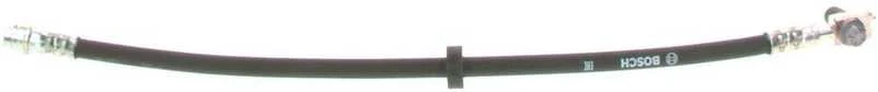 BOSCH stabdžių žarna 1987476648 1J0611701N