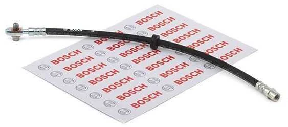 BOSCH stabdžių žarna 1987476648 1J0611701N