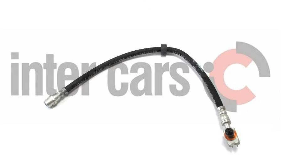 BOSCH stabdžių žarna 1987476648 1J0611701N